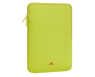 RIVACASE ECO-Shock 5220 11.6-13" Citrus - 1576998 - zdjęcie 1